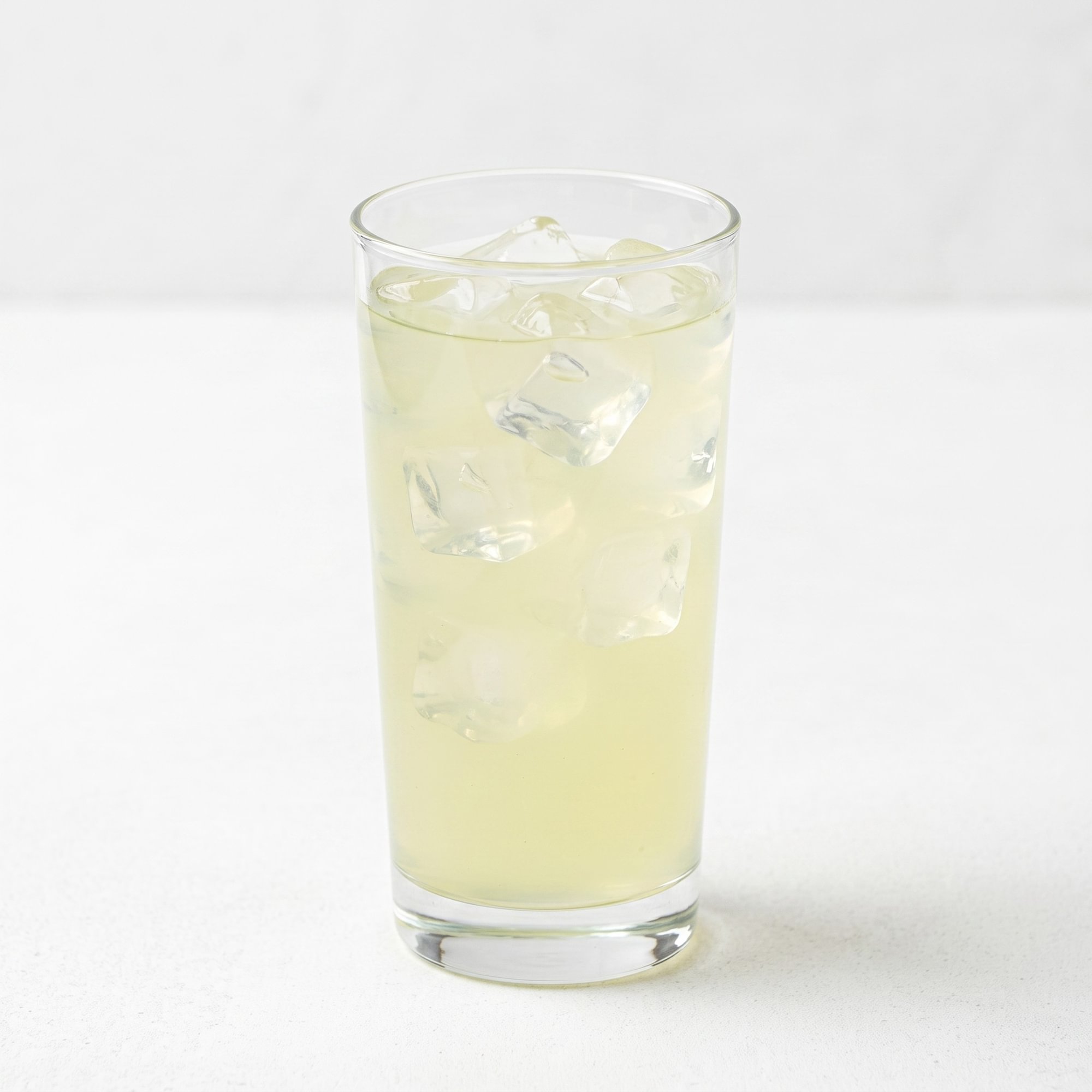 Lemonade