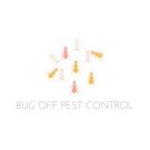 Bug Off Pest Control Photo