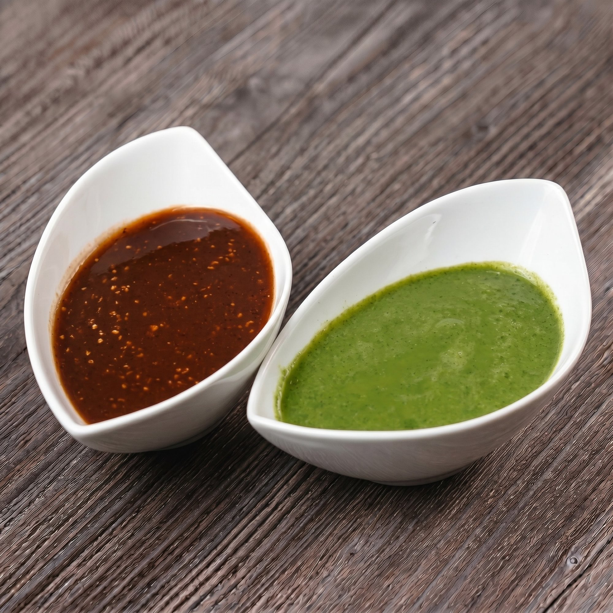 Chutney