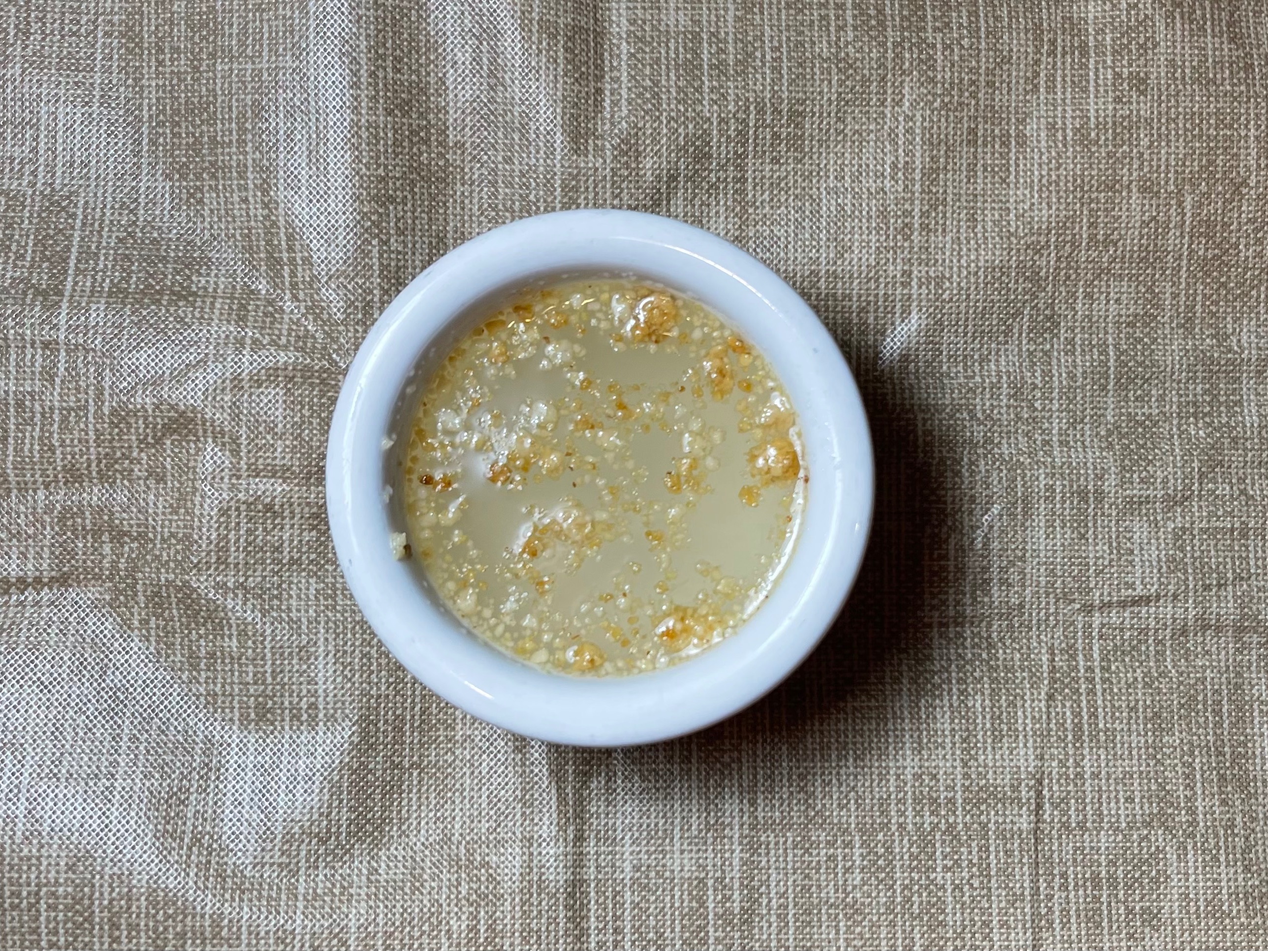Spring/Fresh/Crispy Roll Sauce