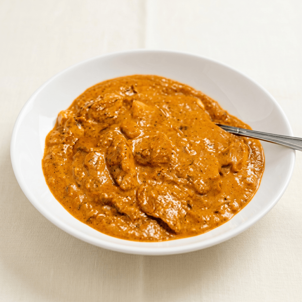 Korma