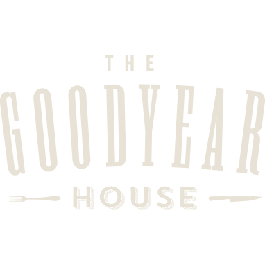 The Goodyear House Photo