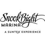 Snook Bight Marina Logo