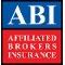 Affiliated Brokers Insurance