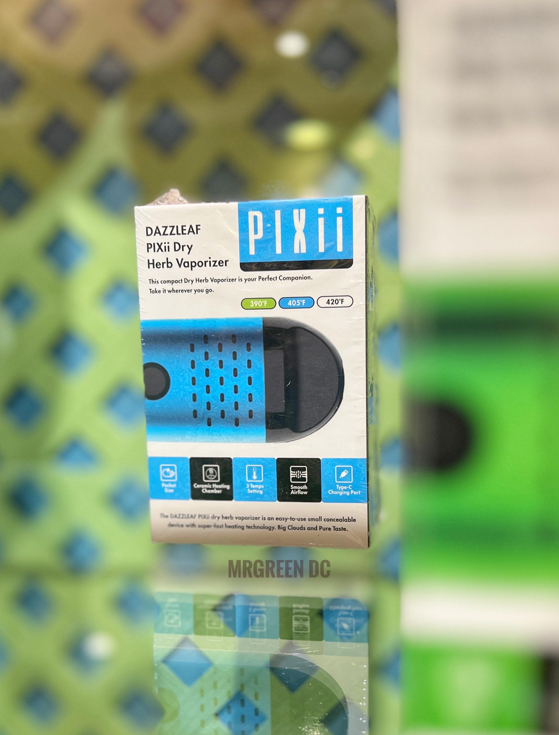 MrGreen DC (Cannabis Dispensary & Cannabis Delivery) Image