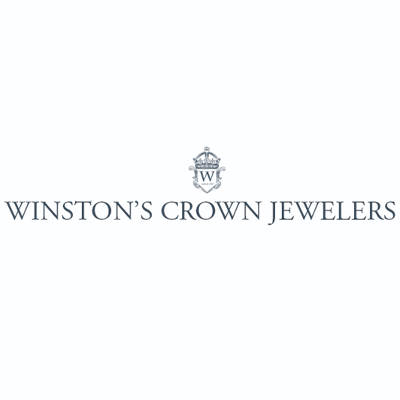 Winston's Crown Jewels