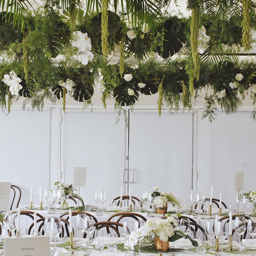 Fotos de George & Smee | Event & Wedding Stylists | Floral Designers