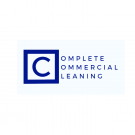 Complete Commercial Cleaning