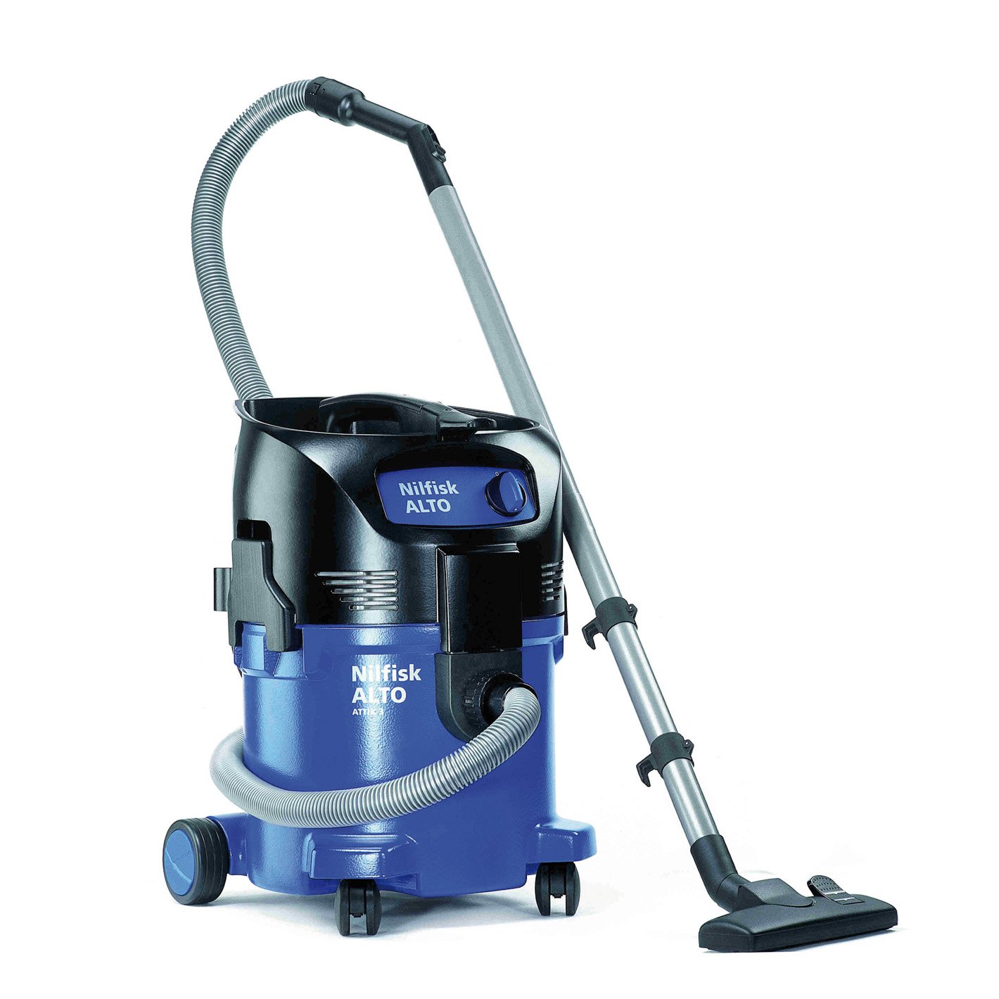 Slurry Vacuums Rentals