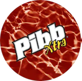 Large Fountain PIBB XTRA®