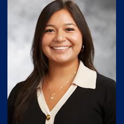 Maria Fontecha Ramirez, PAC