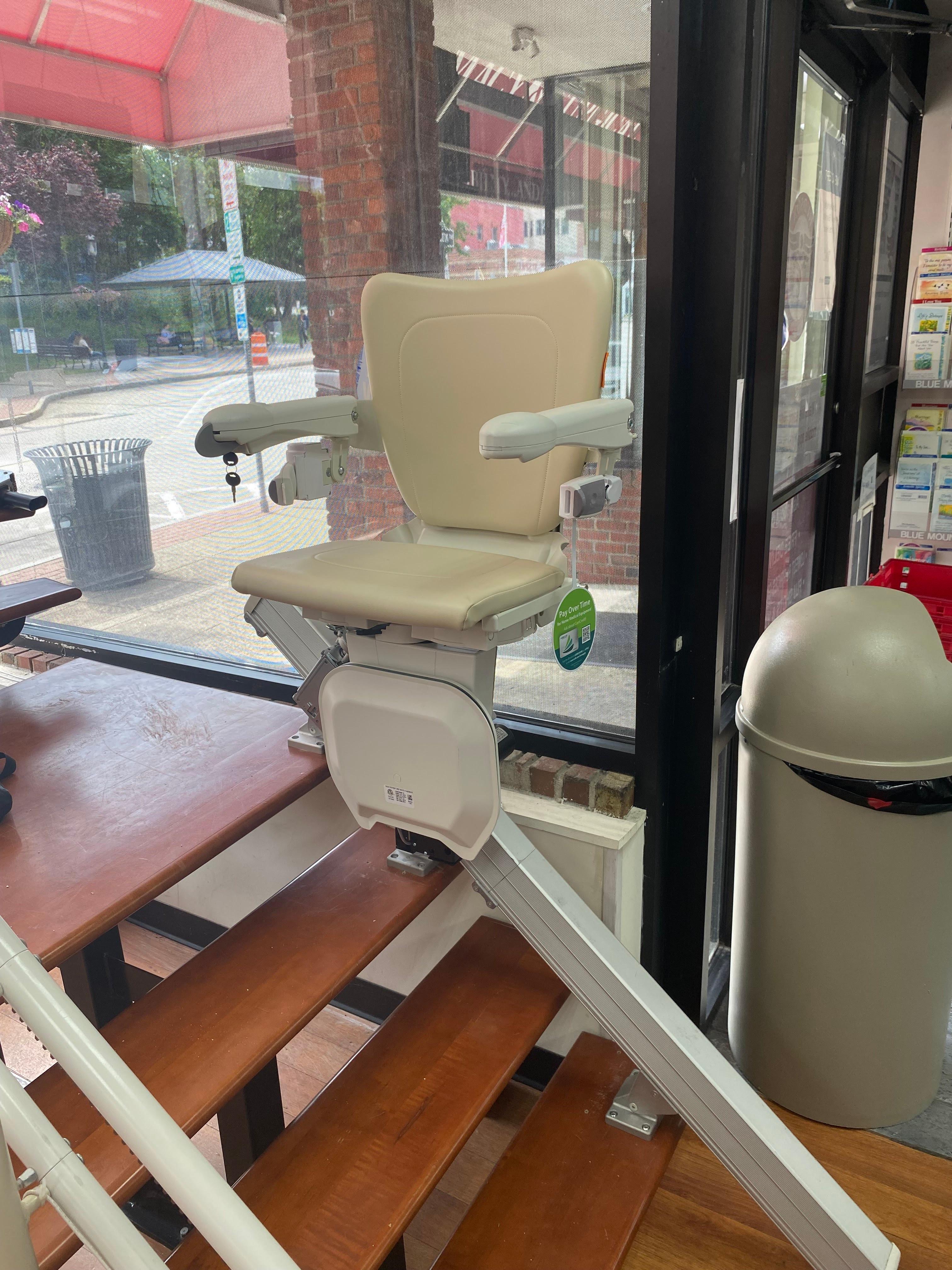 Hudson Pharmacy & Surgical Image