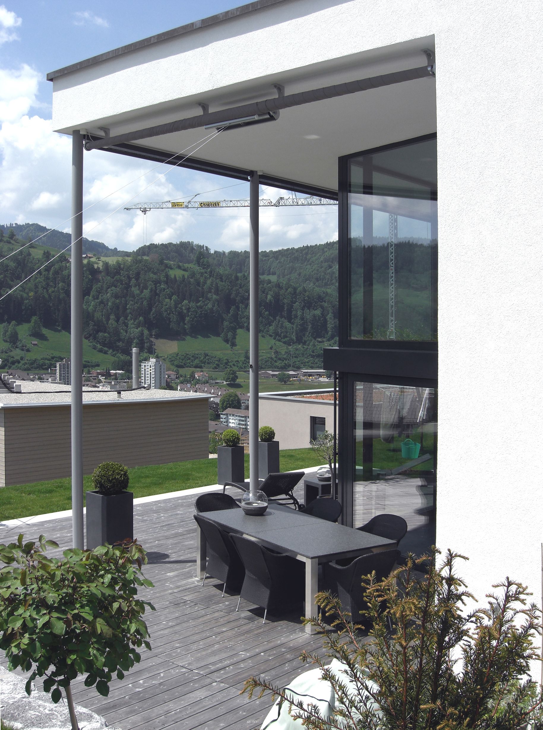 Galerie-Thumbnail