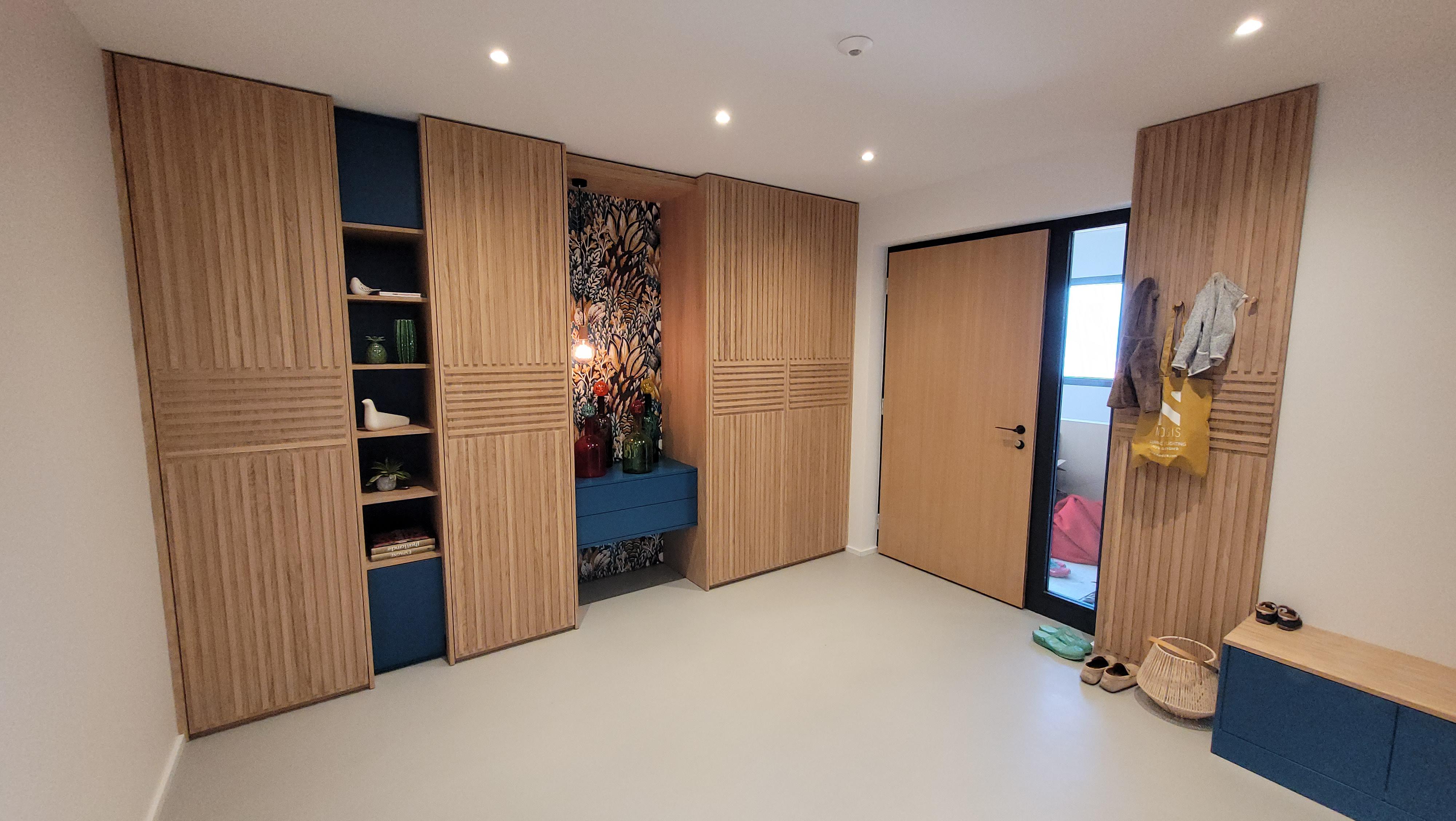 Galerie-Thumbnail