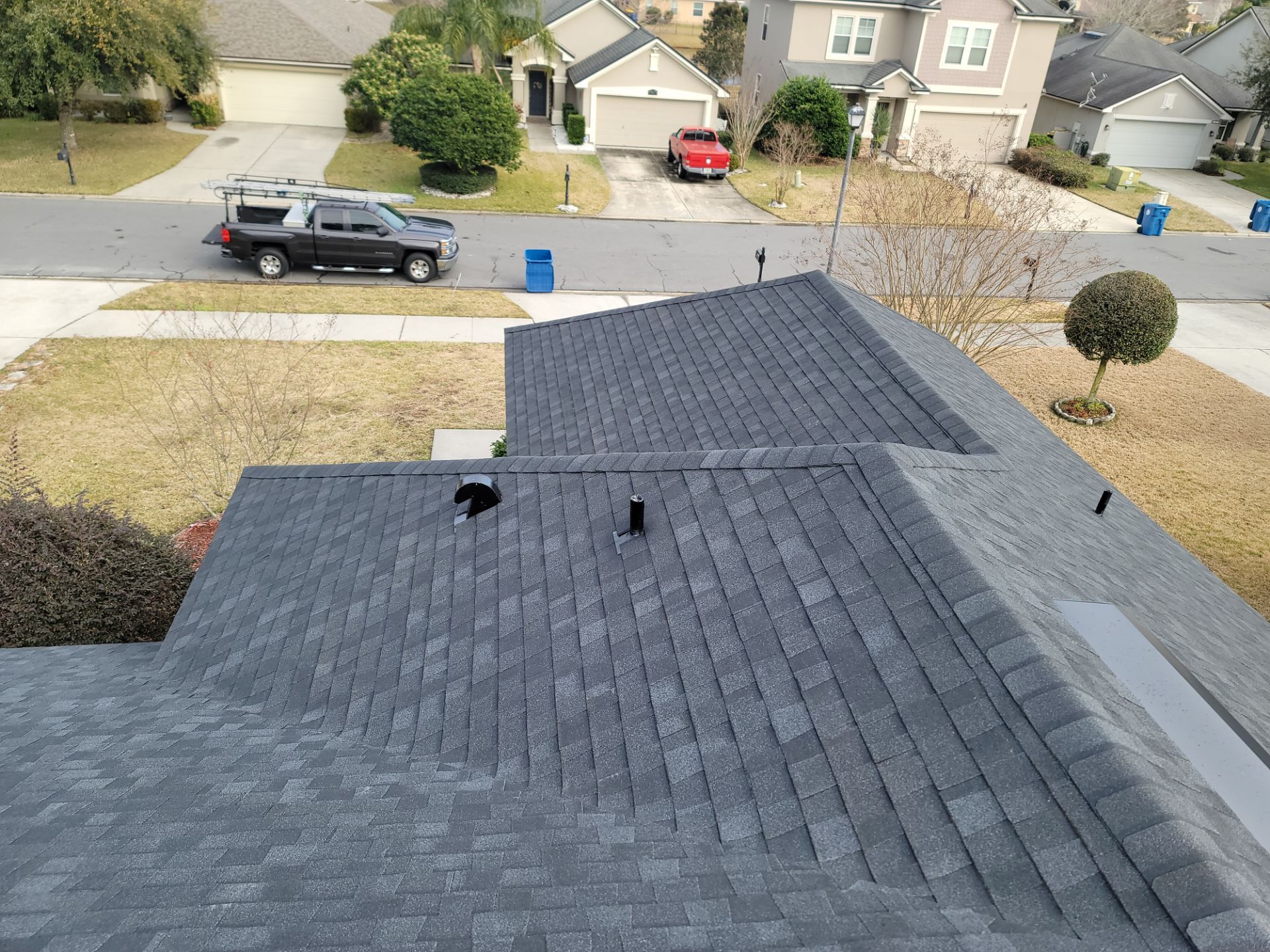 Roof Now Image