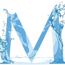 Mirage Spa Service & Supply, LLC