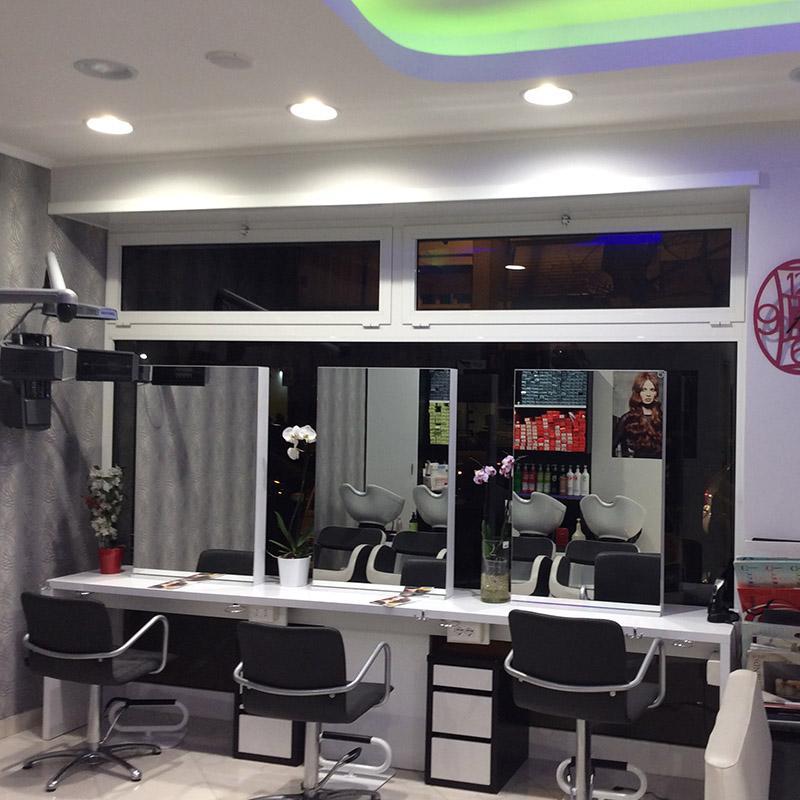 Images Hair By Style Parrucchiere Unisex