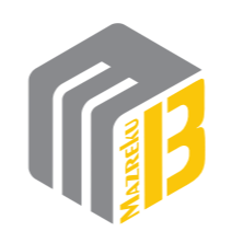 Logo von Bauunternehmen Miesbach Mazrekubau