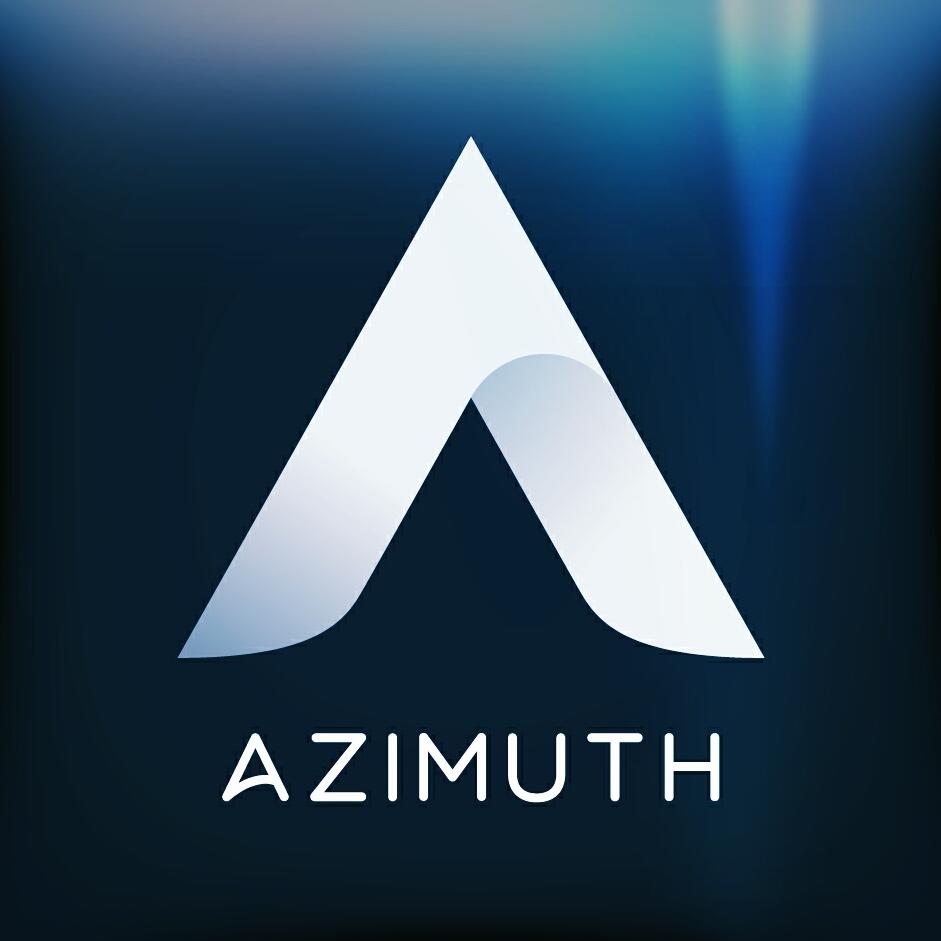 Azimuth Works Inc