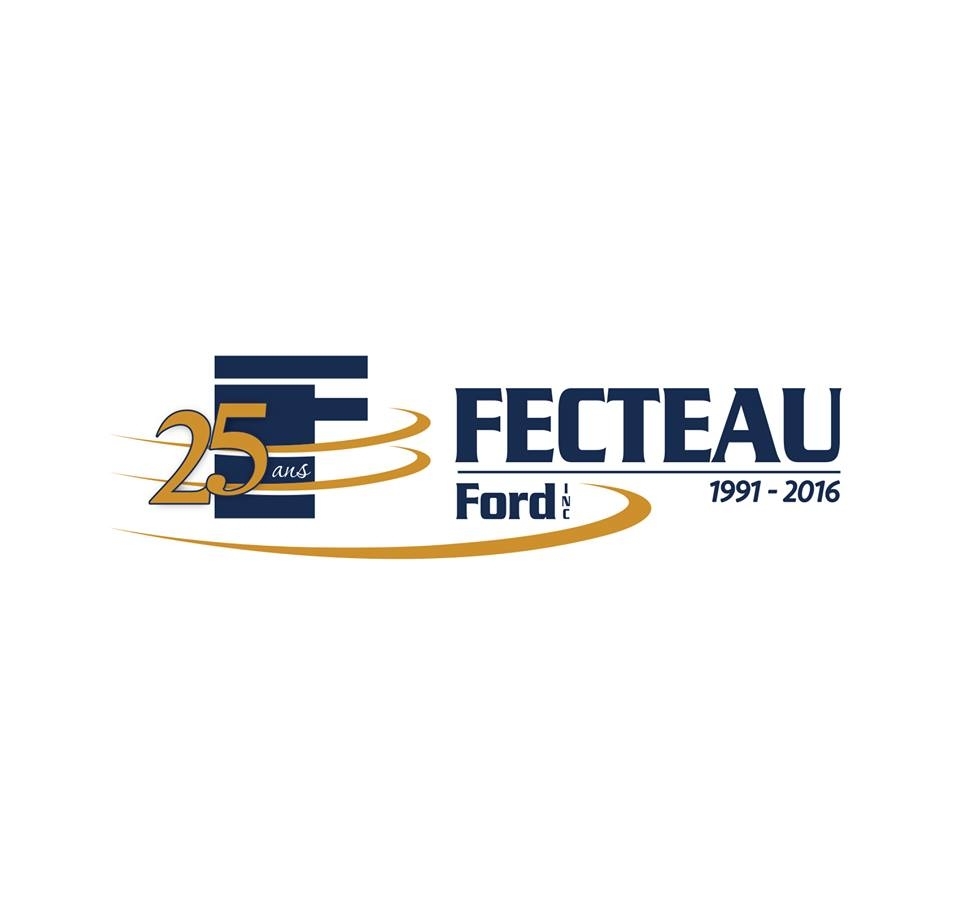 Images Fecteau Ford