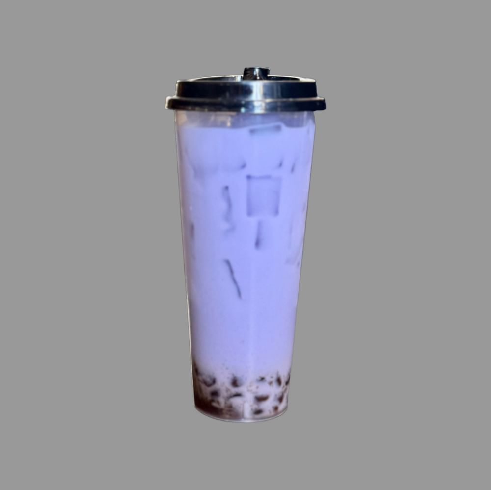 Taro