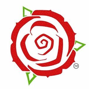 Le Papier Roses By Napoleon Logo