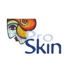 Logo von Ruth Selbach ProSkin Institut für ästhetisch- dermatologische Kosmetik