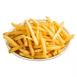Kids French Fries
