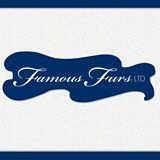 Famous Furs Limited