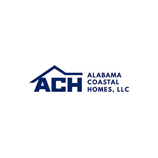 Alabama Coastal Homes, LLC