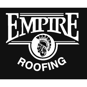 Empire Roofing