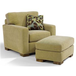 Images Robbins Upholstery Service