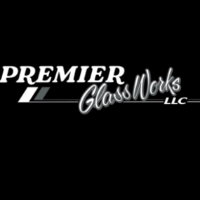 Premier Glass Works, LLC