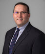 Richard Stamps - TIAA Wealth Management Advisor Photo