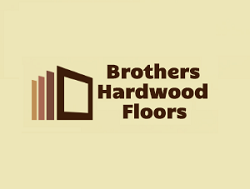 Brothers Hardwood Floors Photo