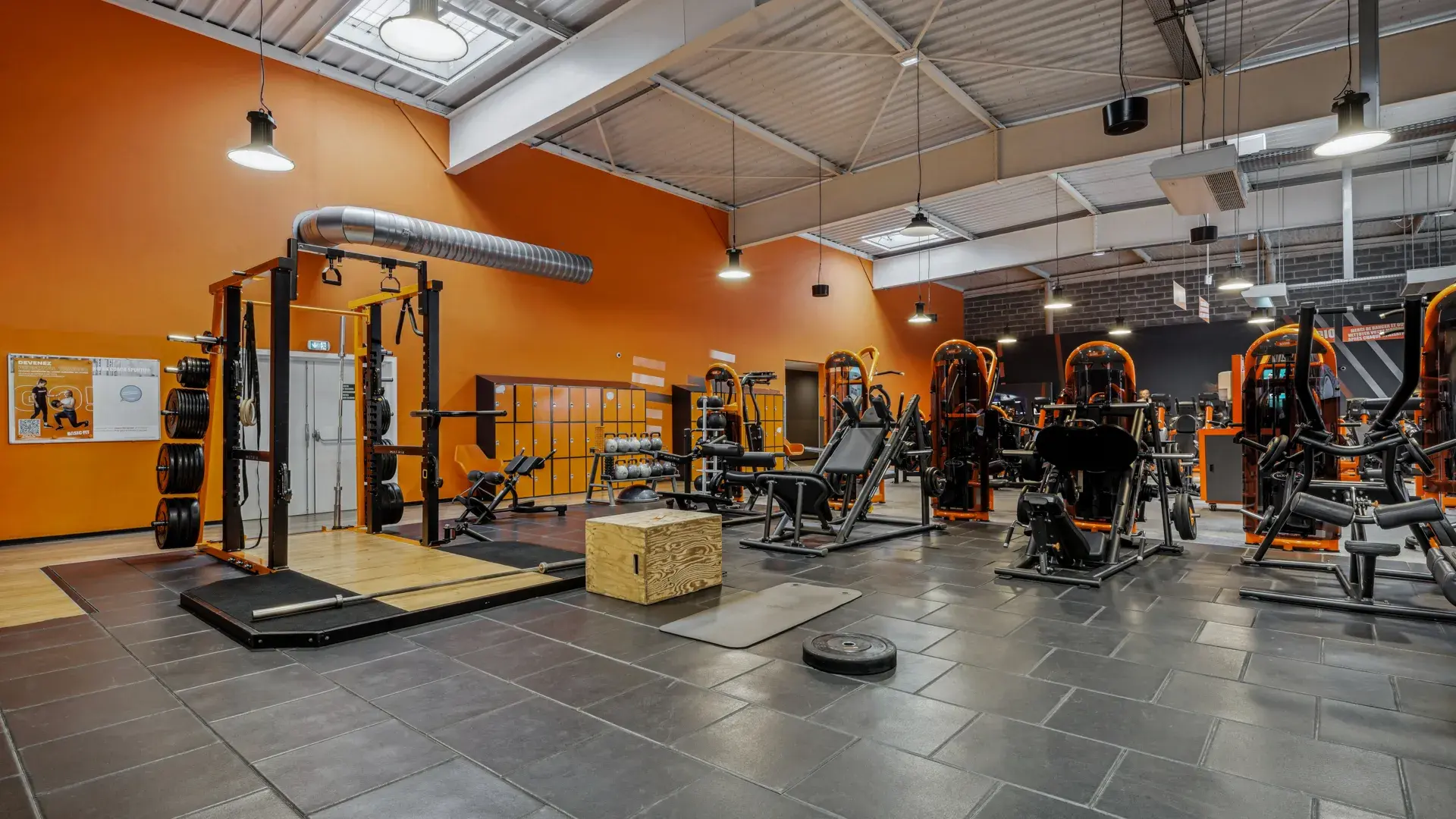 Miniature de la galerie