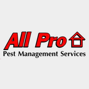 All Pro Pest Management Svc
