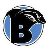 A Fathers Rights Law Firm, Tina C. Bennet, Esq. Logo