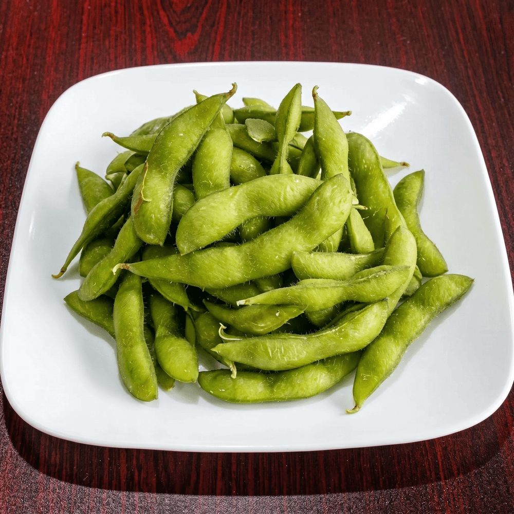Edamame