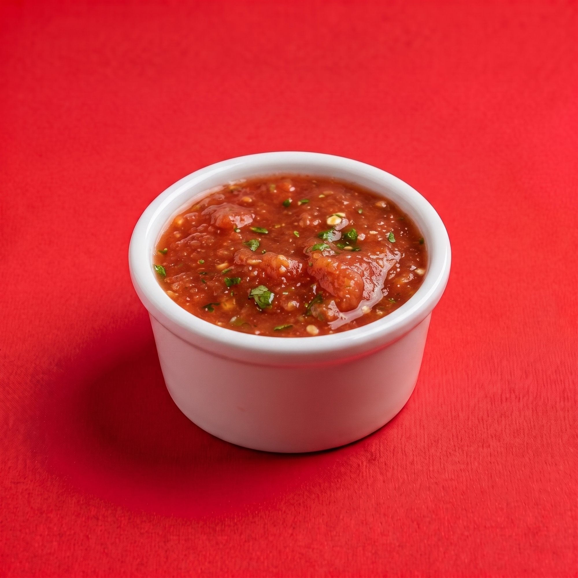 Salsa