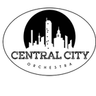Central City Orchestra