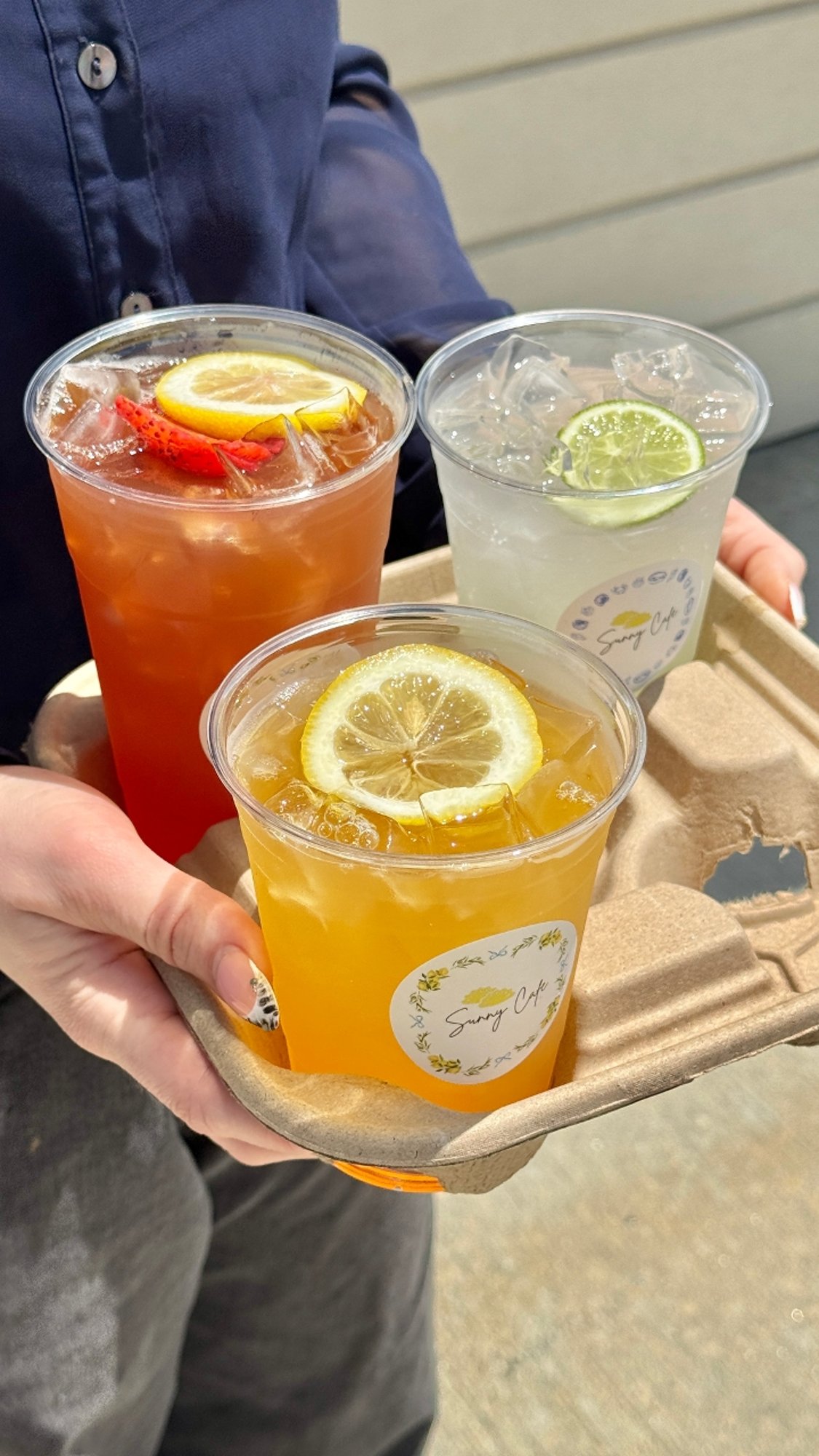 Refresher
