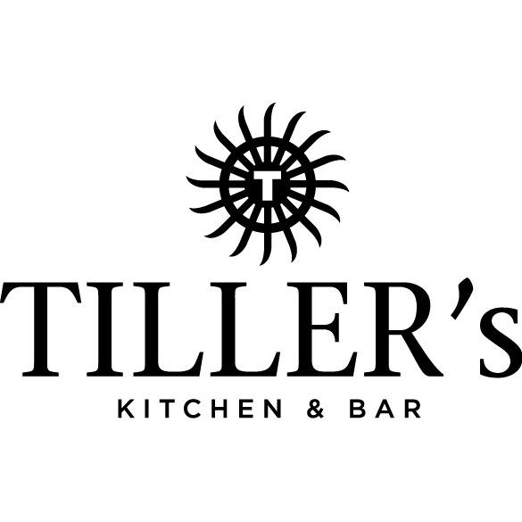Tiller's Kitchen and Bar Photo