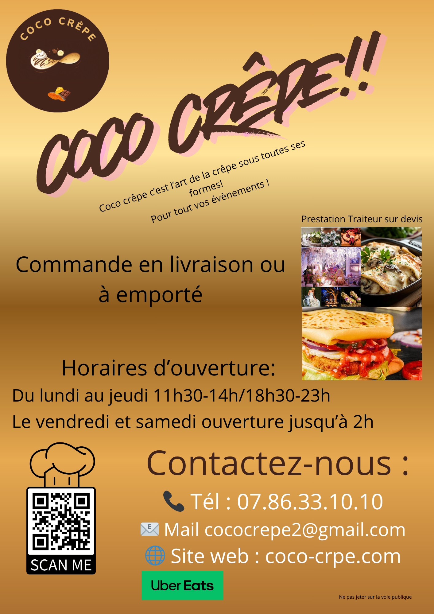 Miniature de la galerie