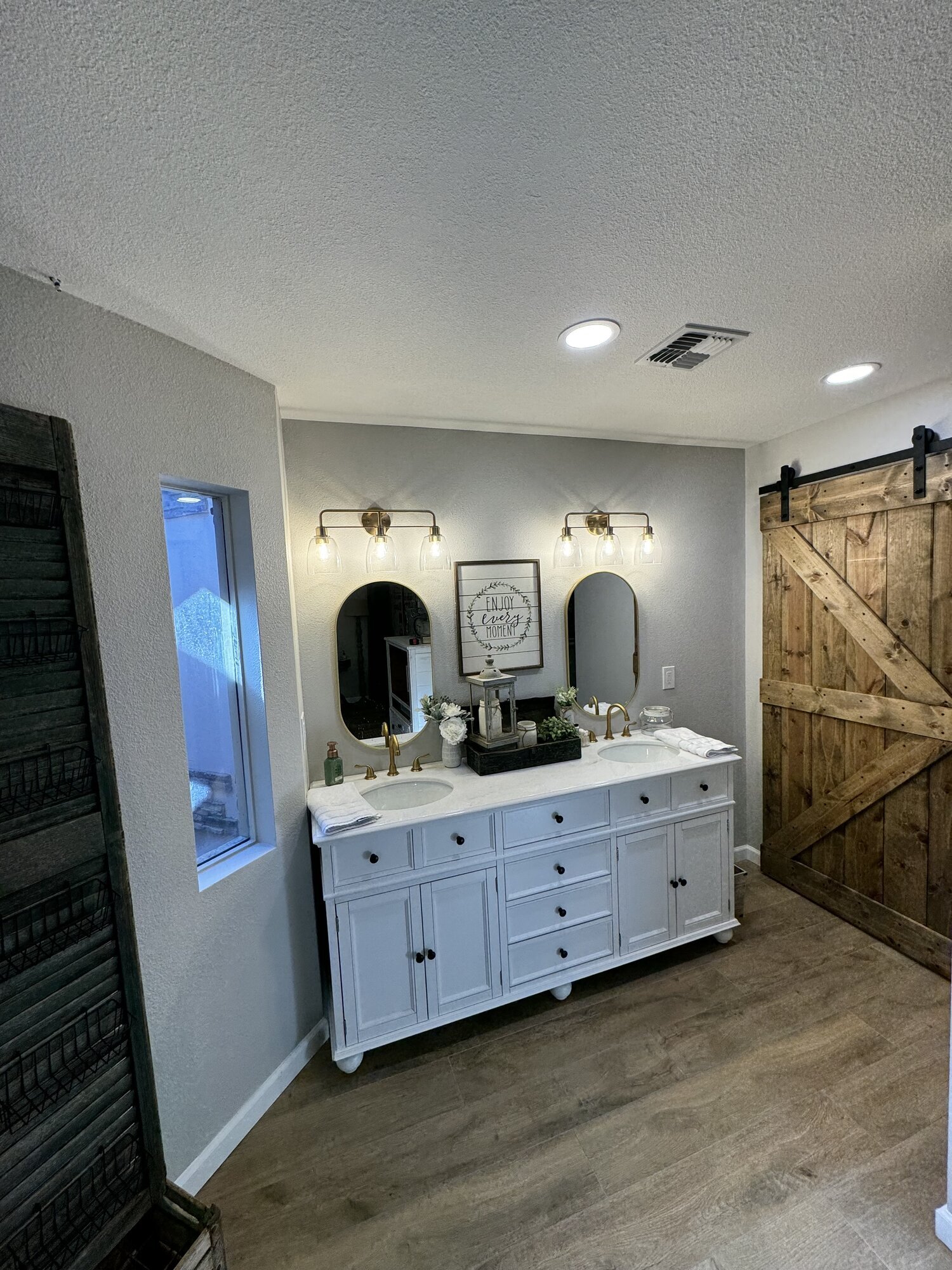 Centerstone Remodels LLC Image