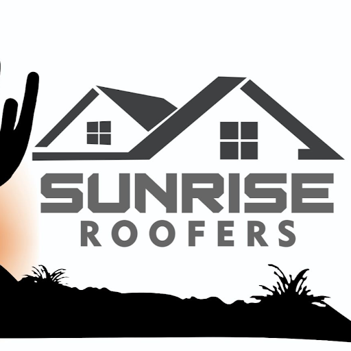 Sunrise Roofers LLC