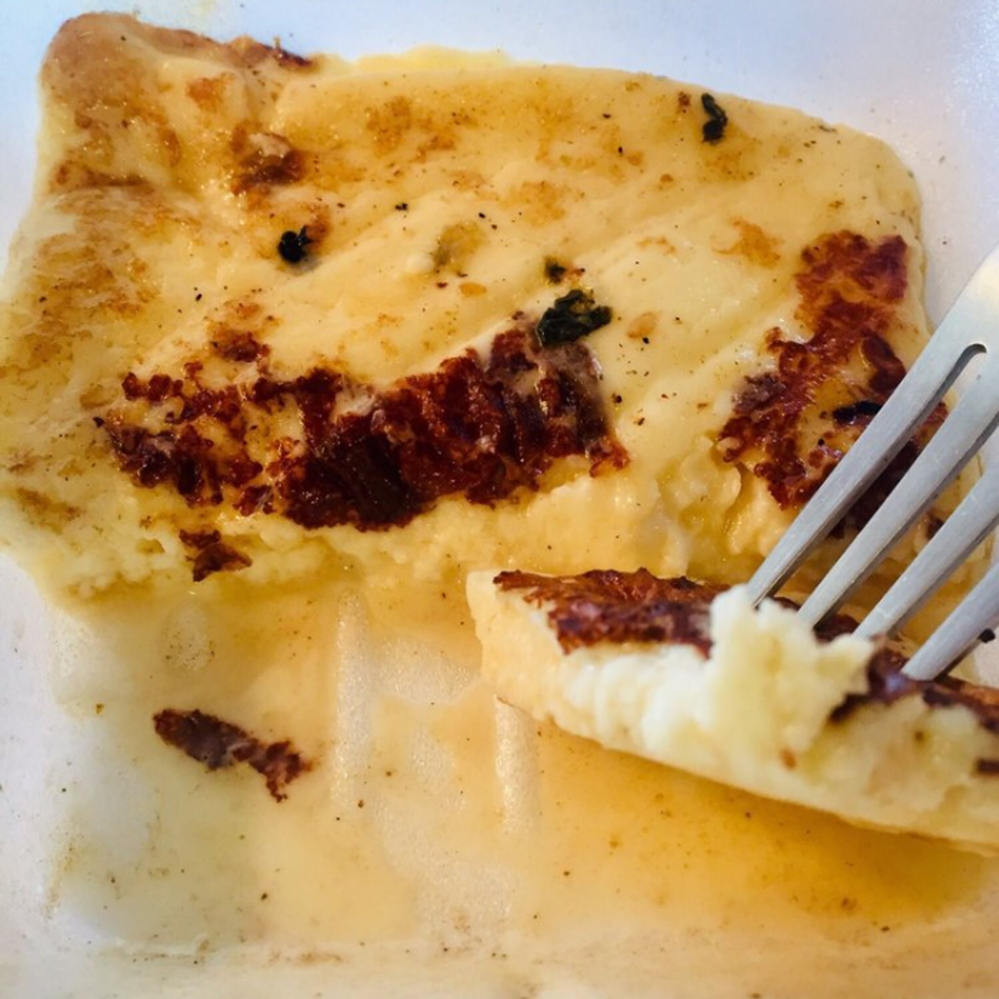 Halloumi Cheese