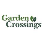 Garden Crossings LLC Logo