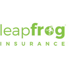 SWBC LeapFrog Insurance Photo