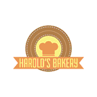 Harold's Bakery Sydney